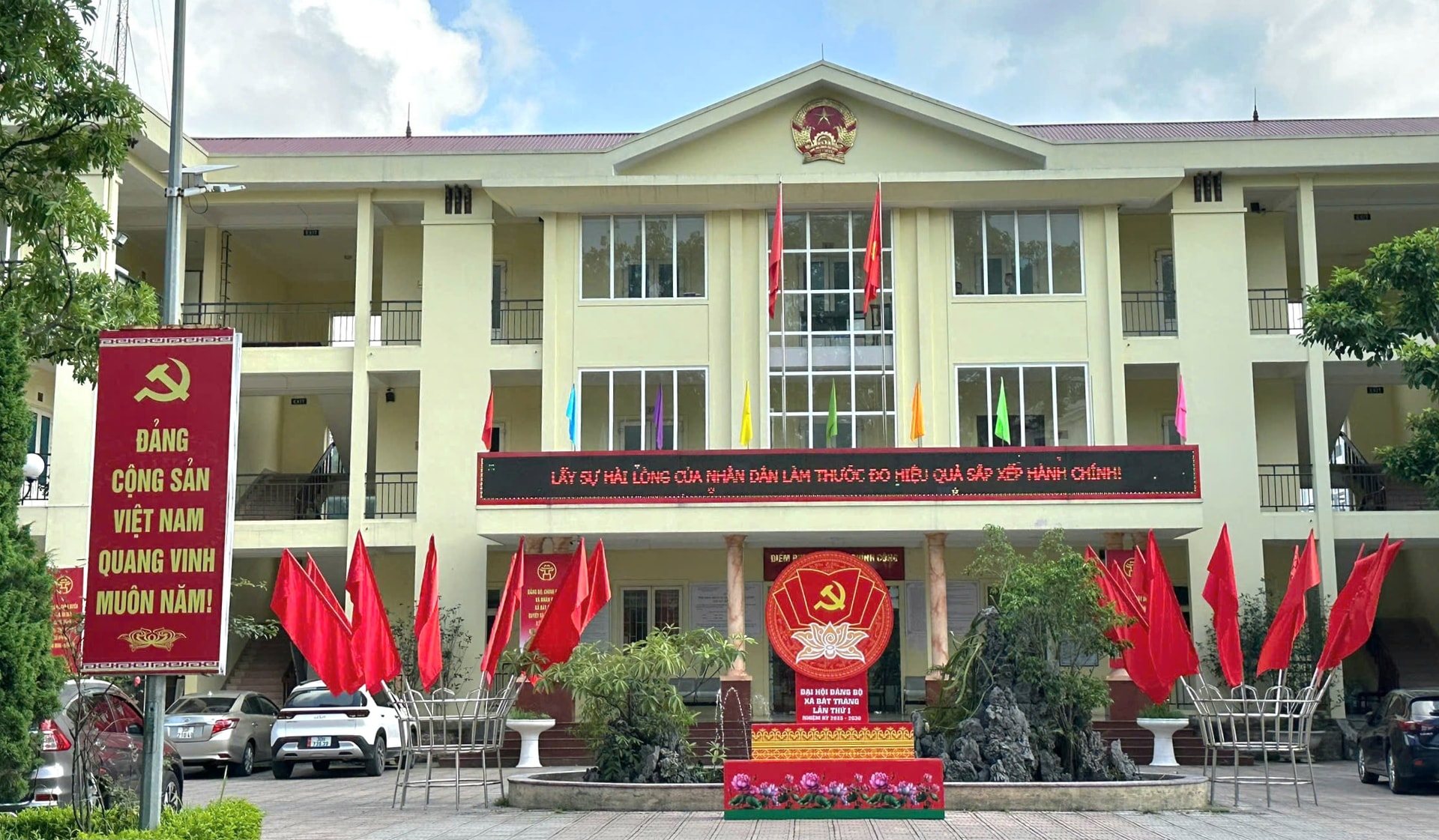 bat-trang0.jpg