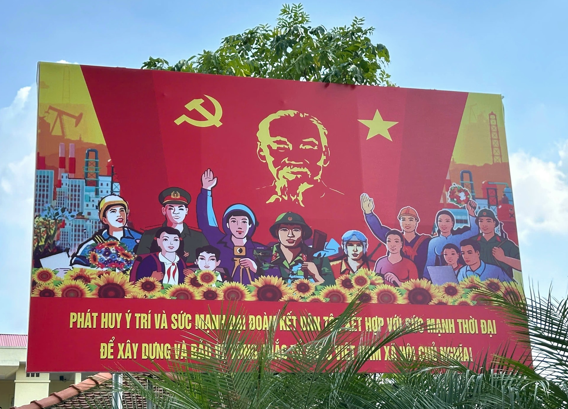 bat-trang4.jpg