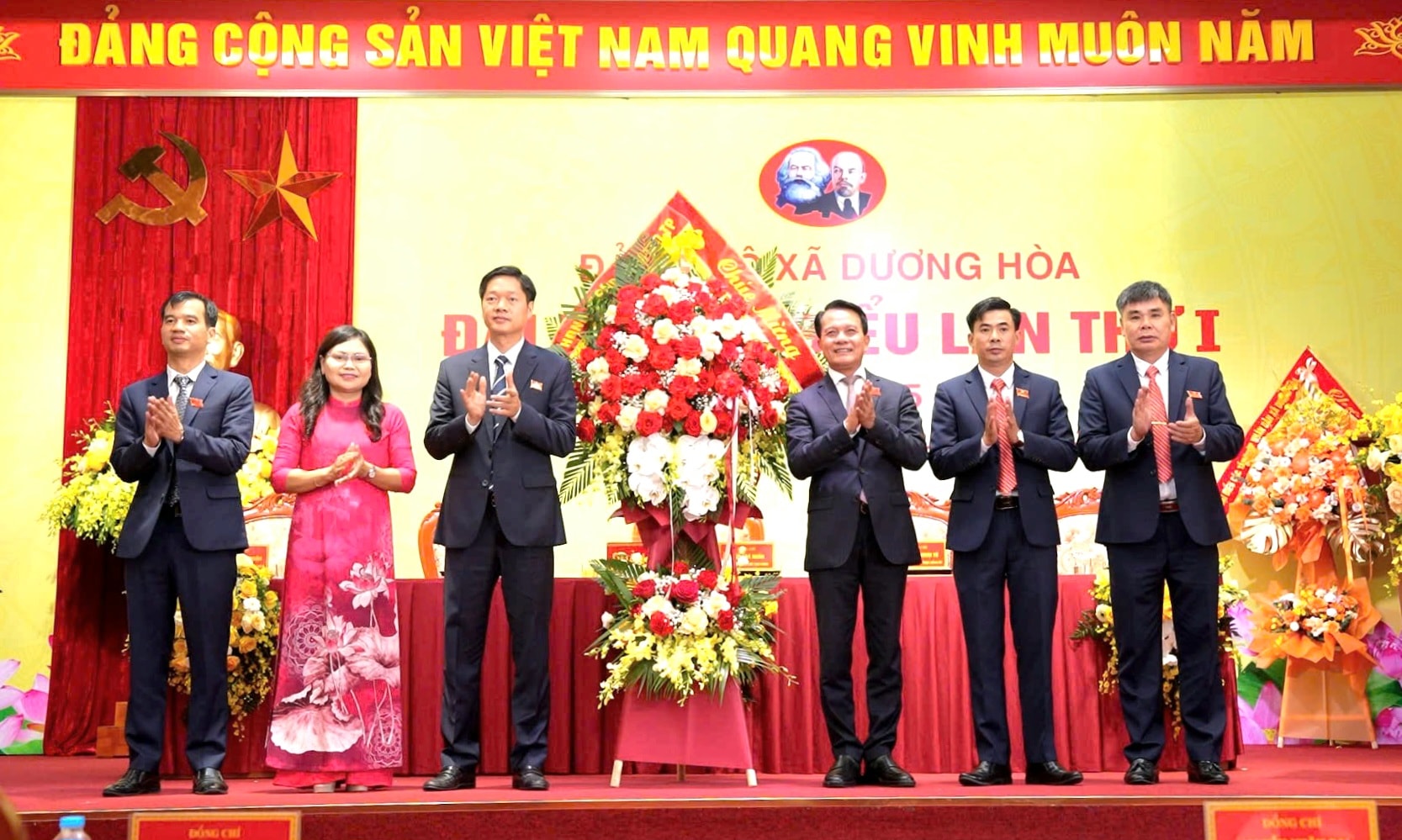 duong-hoa-hoa1.jpg