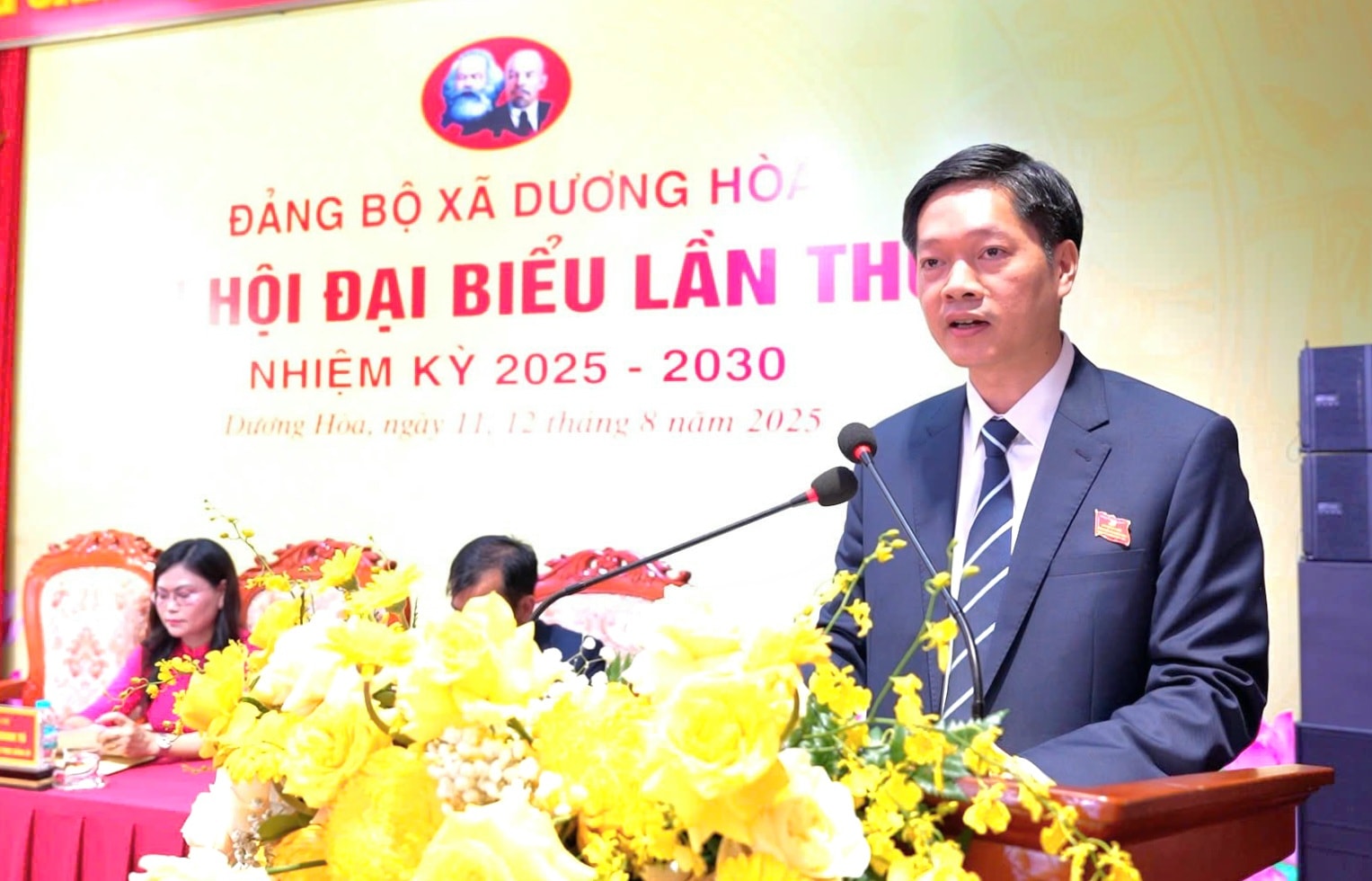 duong-hoa0.jpg