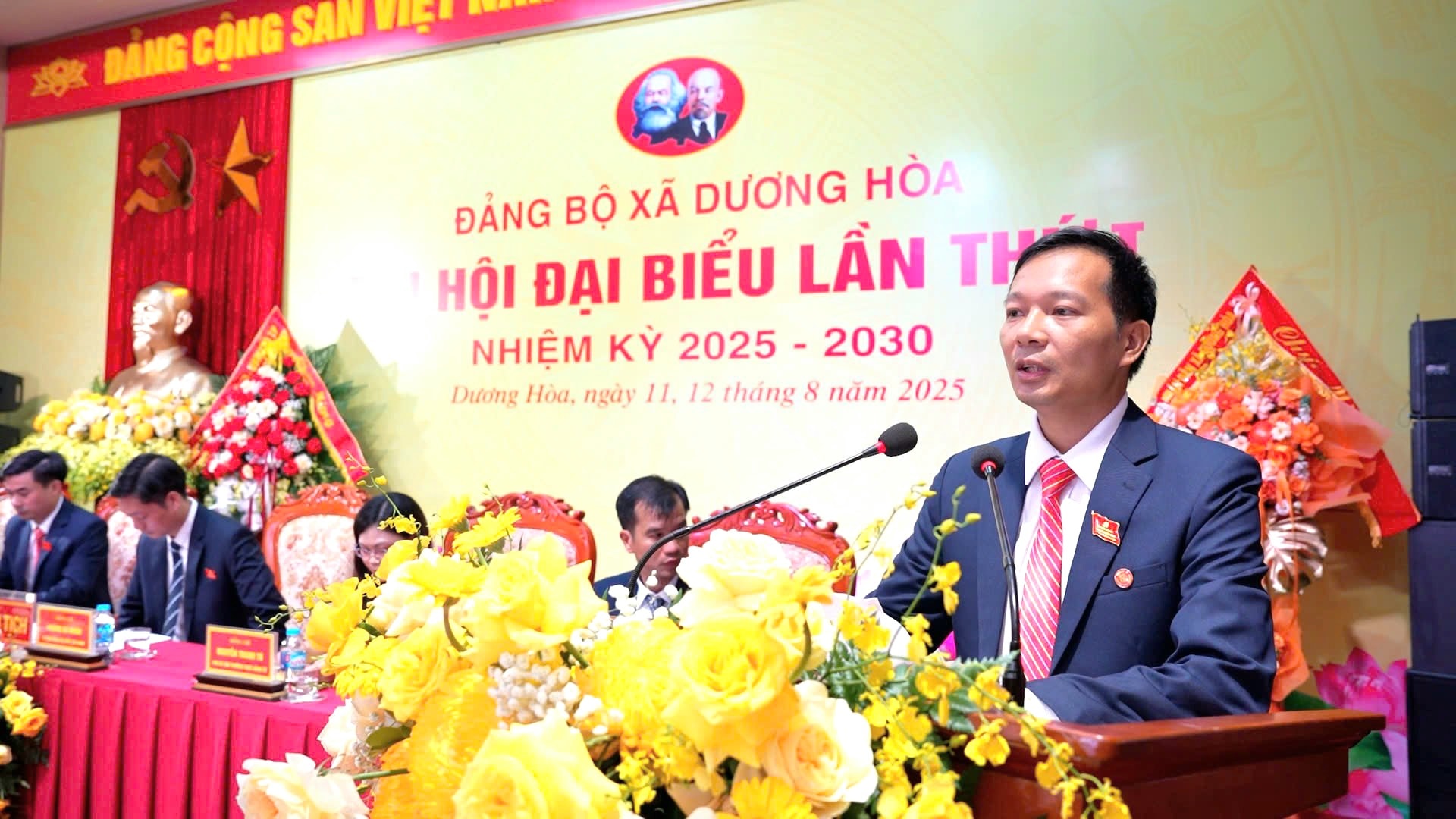 duong-hoa5.jpg