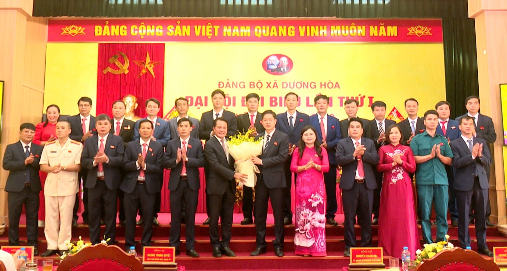 duong-hoag-bch2.jpg