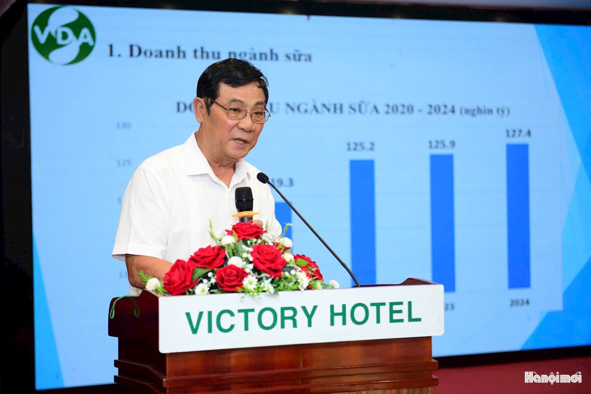 W_sua-vn1.jpg