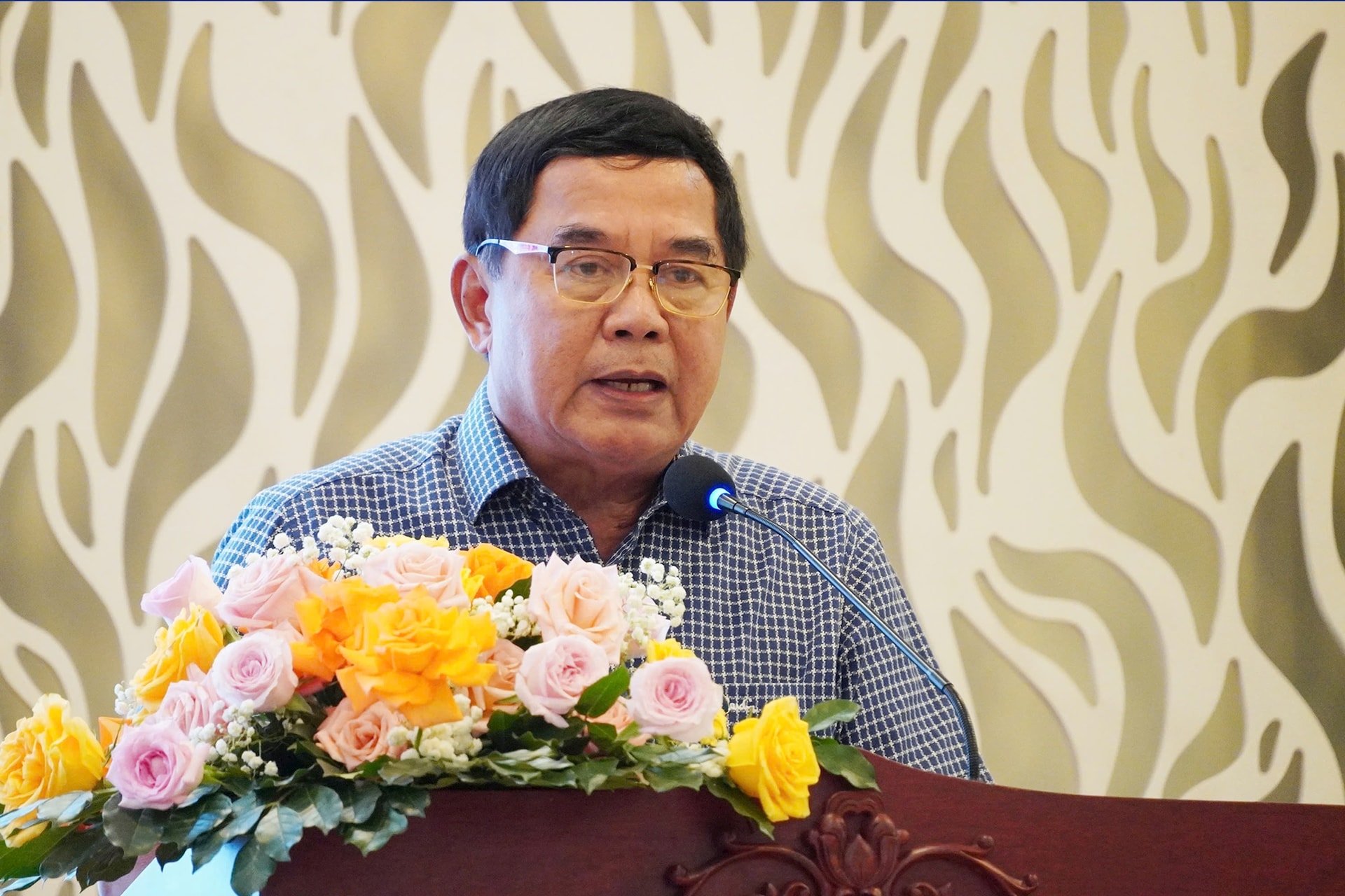 ong-do-ha-nam-chu-tich-hiep-hoi-luong-thuc-viet-nam.jpg