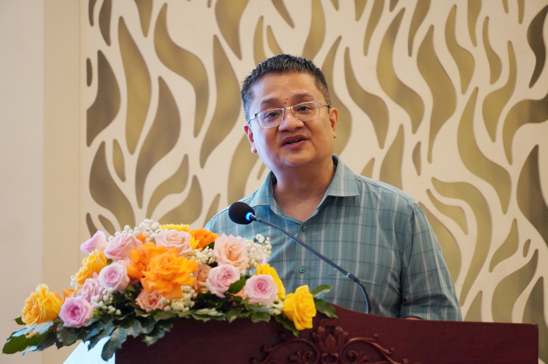 ong-ngo-hong-phong-cuc-truong-cuc-chat-luong-che-bien-va-phat-trien-thi-truong-bo-nong-nghiep-va-moi-truong.jpg