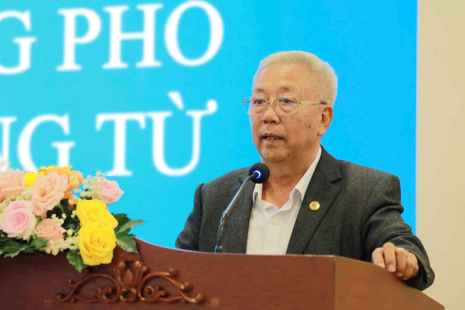 ong-nguyen-thanh-binh-chu-tich-hiep-hoi-rau-qua-viet-nam.jpg