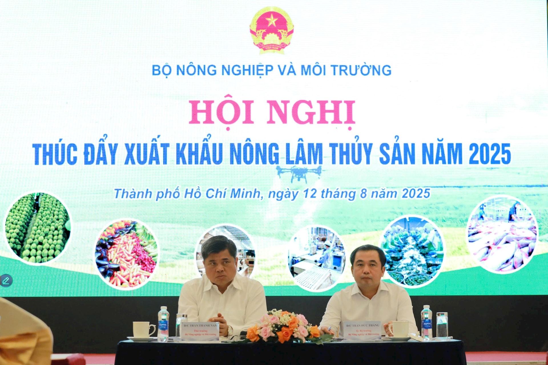 quyen-bo-truong-bo-nong-nghiep-va-moi-truong-tran-duc-thang-va-thu-truong-tran-thanh-nam-chu-tri.jpg