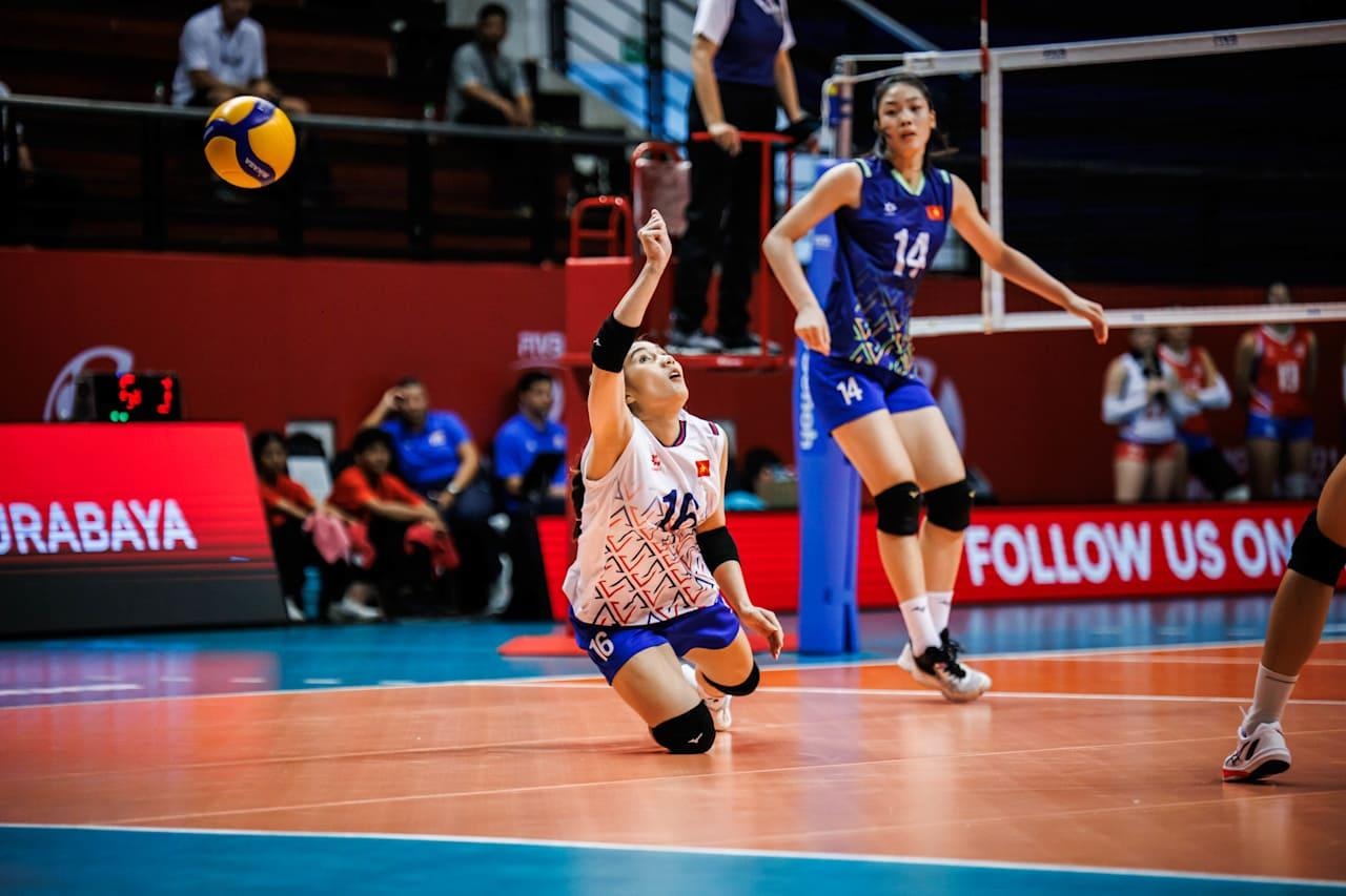 12-u21-vn-phong-ngu.jpeg