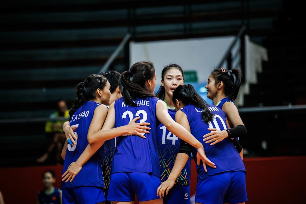 12-u21-vn.jpeg