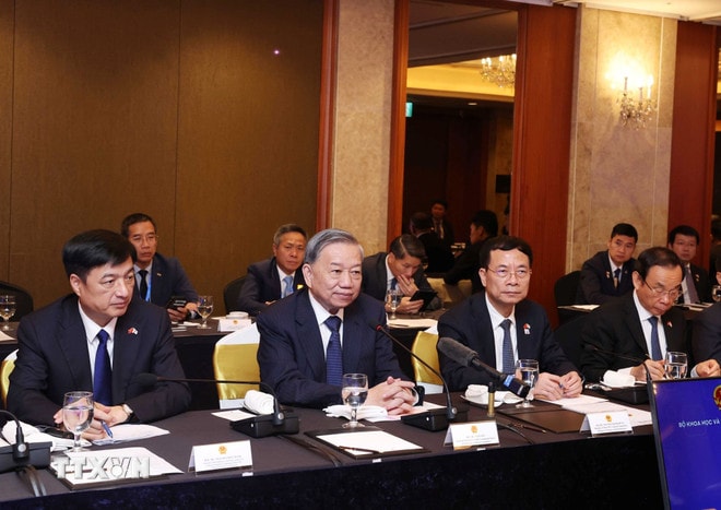 ttxvn-tong-bi-thu-du-toa-dam-ve-hop-tac-khoa-hoc-cong-nghe-viet-nam-han-quoc-1208-1.jpg