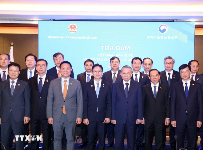 ttxvn-tong-bi-thu-du-toa-dam-ve-hop-tac-khoa-hoc-cong-nghe-viet-nam-han-quoc-1208.jpg
