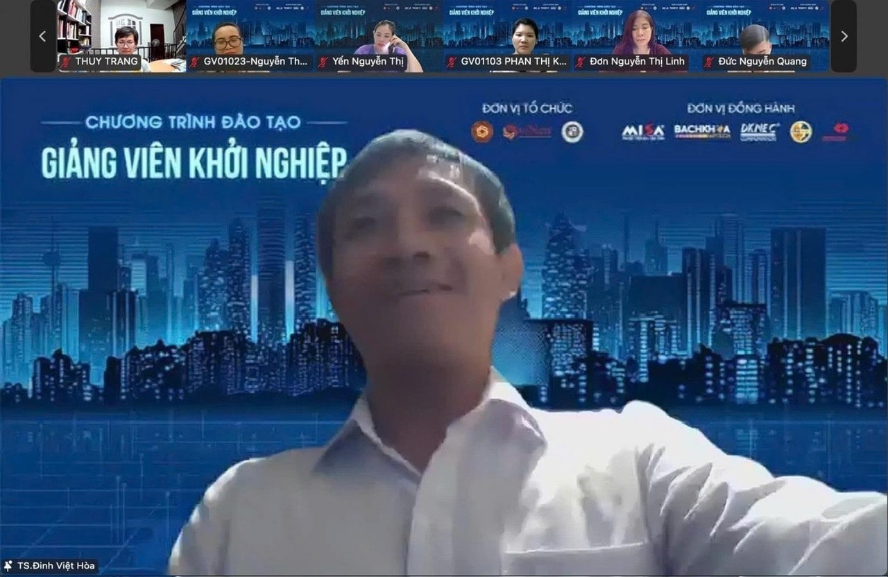 kn2.jpg