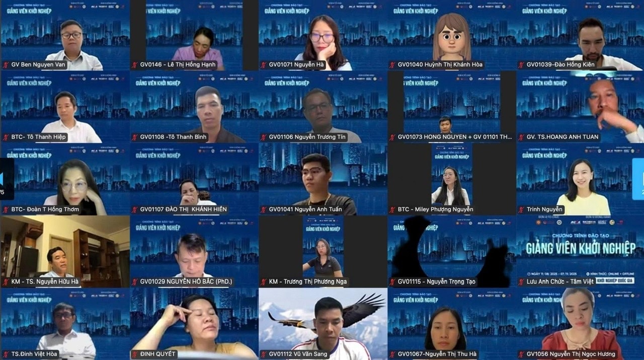 kn3.jpg