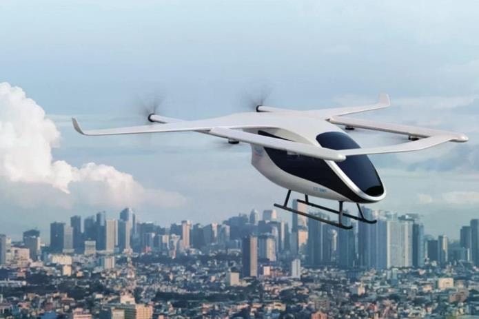 [Podcast] Việt Nam lần đầu tiên xuất khẩu 5.000 UAV sang Hàn Quốc