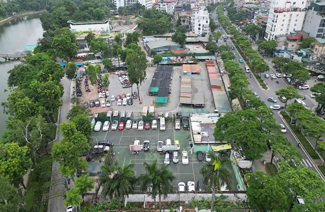du-an-bai-do-xe-ngam-tai-pho-dao-tan-phuong-giang-vo-chua-duoc-trien-khai.-anh-huu-chanh.jpg