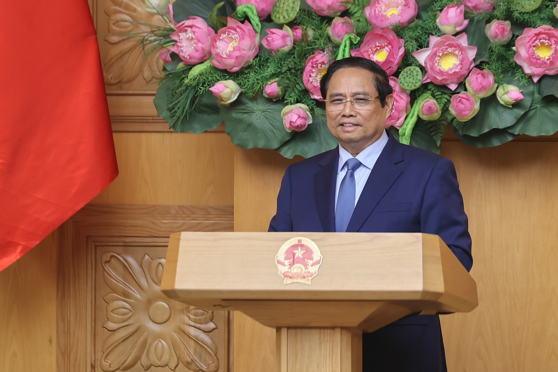 thu-tuong-chinh-phu-pham-minh-chinh-phat-bieu-ket-luan-tai-toa-dam-voi-cac-doanh-nghiep-nhat-ban.-anh-vgp.jpg