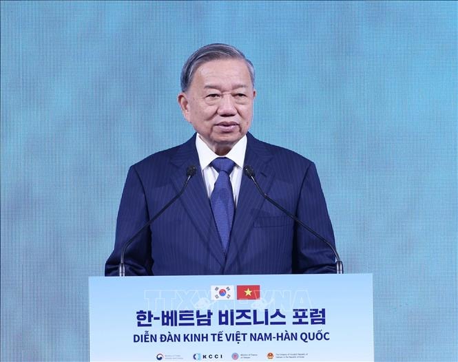 tong-bi-thu-to-lam-phat-bieu-tai-dien-dan-kinh-te-viet-nam-han-quoc.-anh-ttxvn.jpg