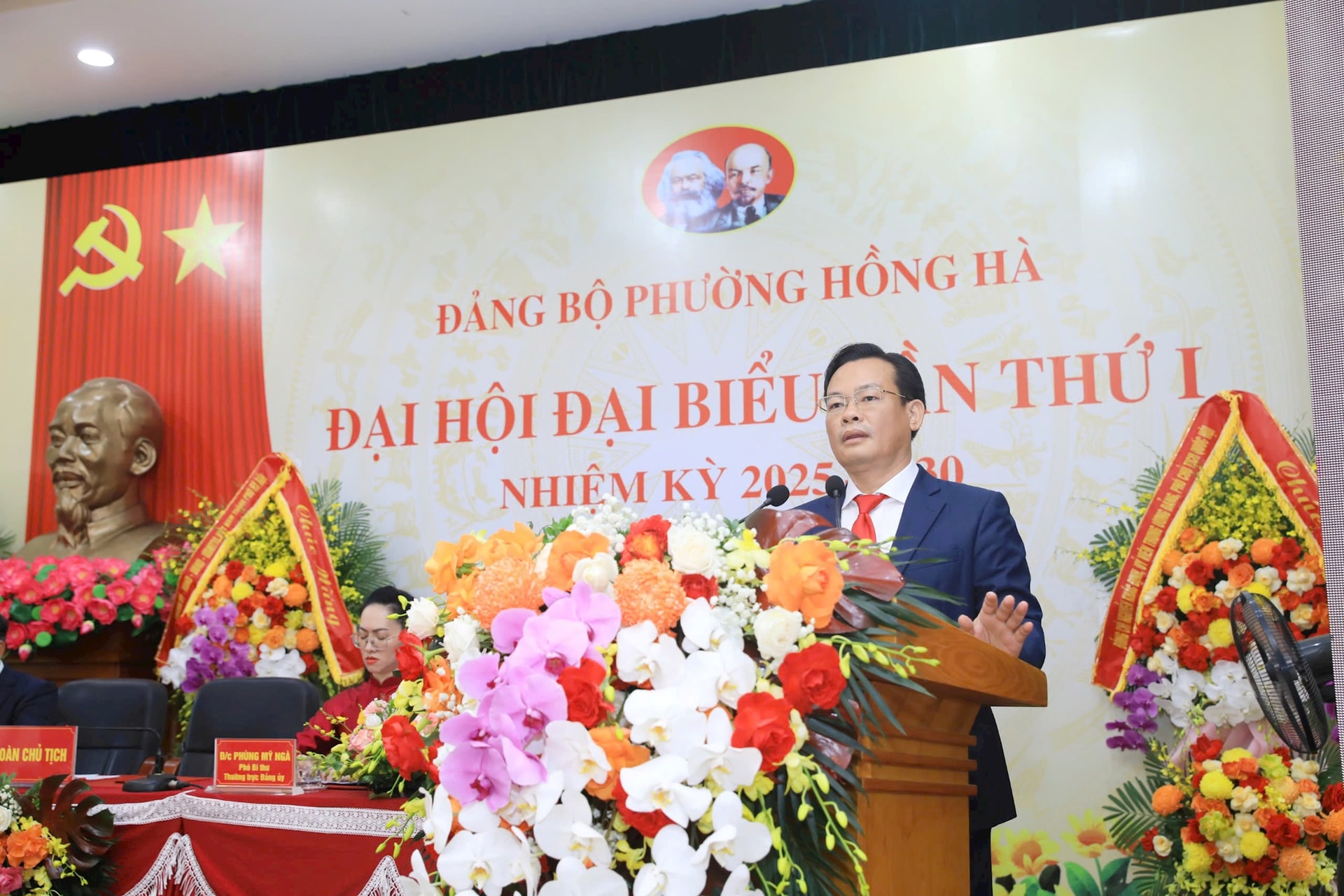 hh-a-tanh-pb-.jpg