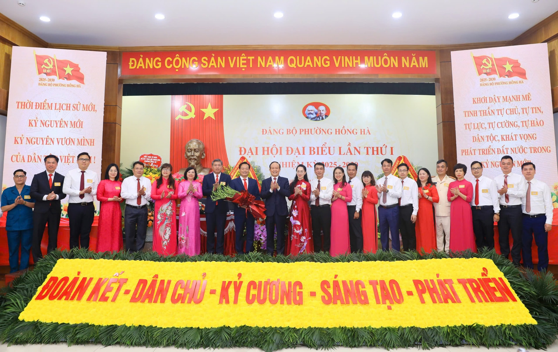 hh-a-tuan-chuc-mung-bch-(1).jpg