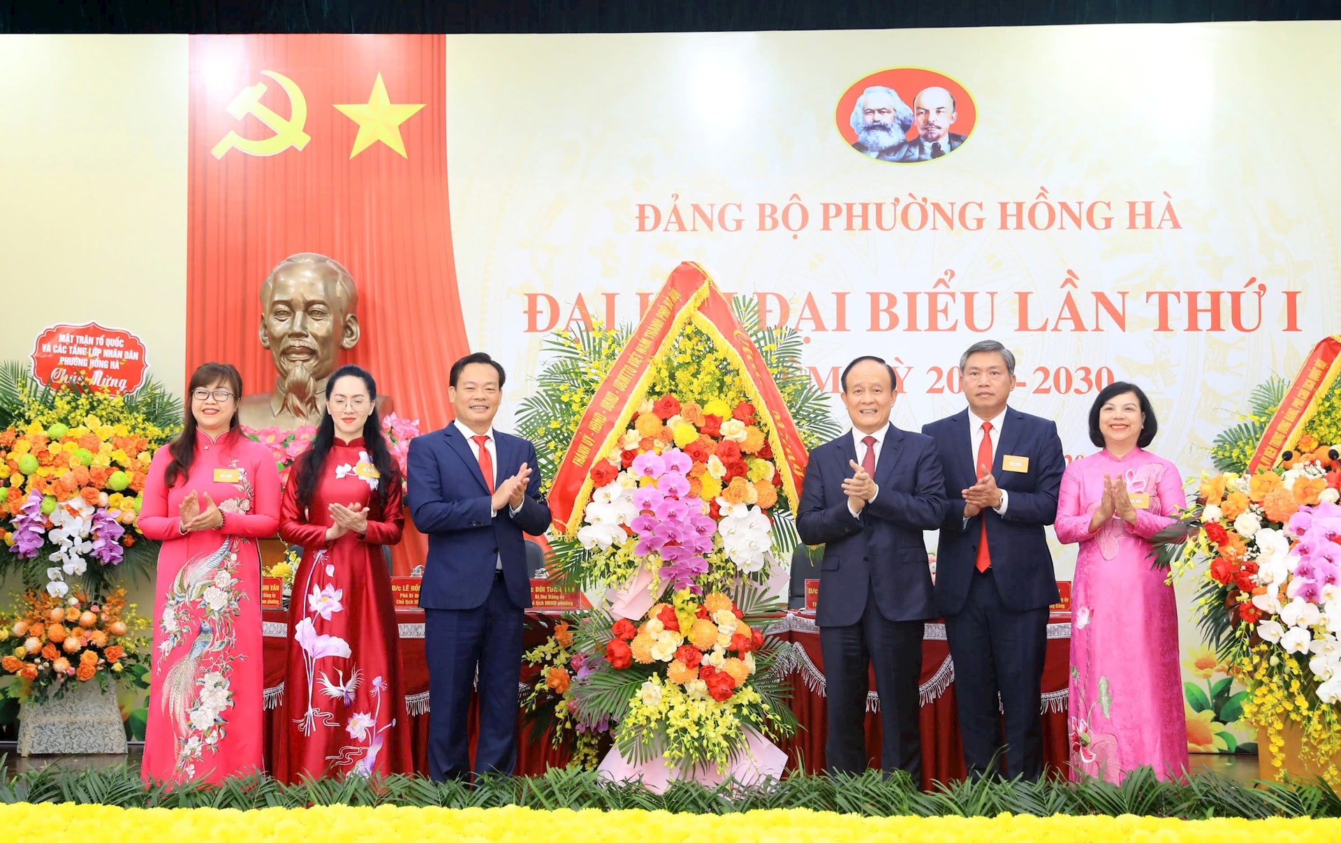 hh-a-tuan-tang-hoa-.jpg
