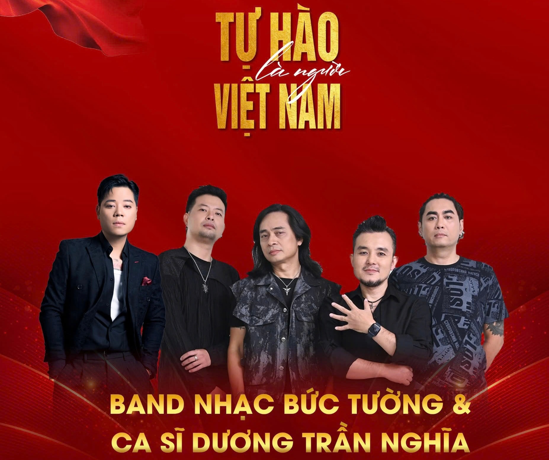 ban-nhac-buc-tuong.jpeg