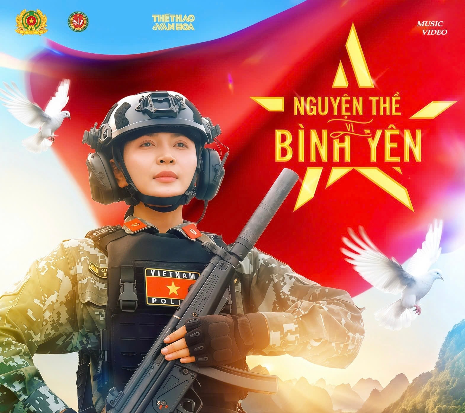 duyen-quynh-poster.jpeg