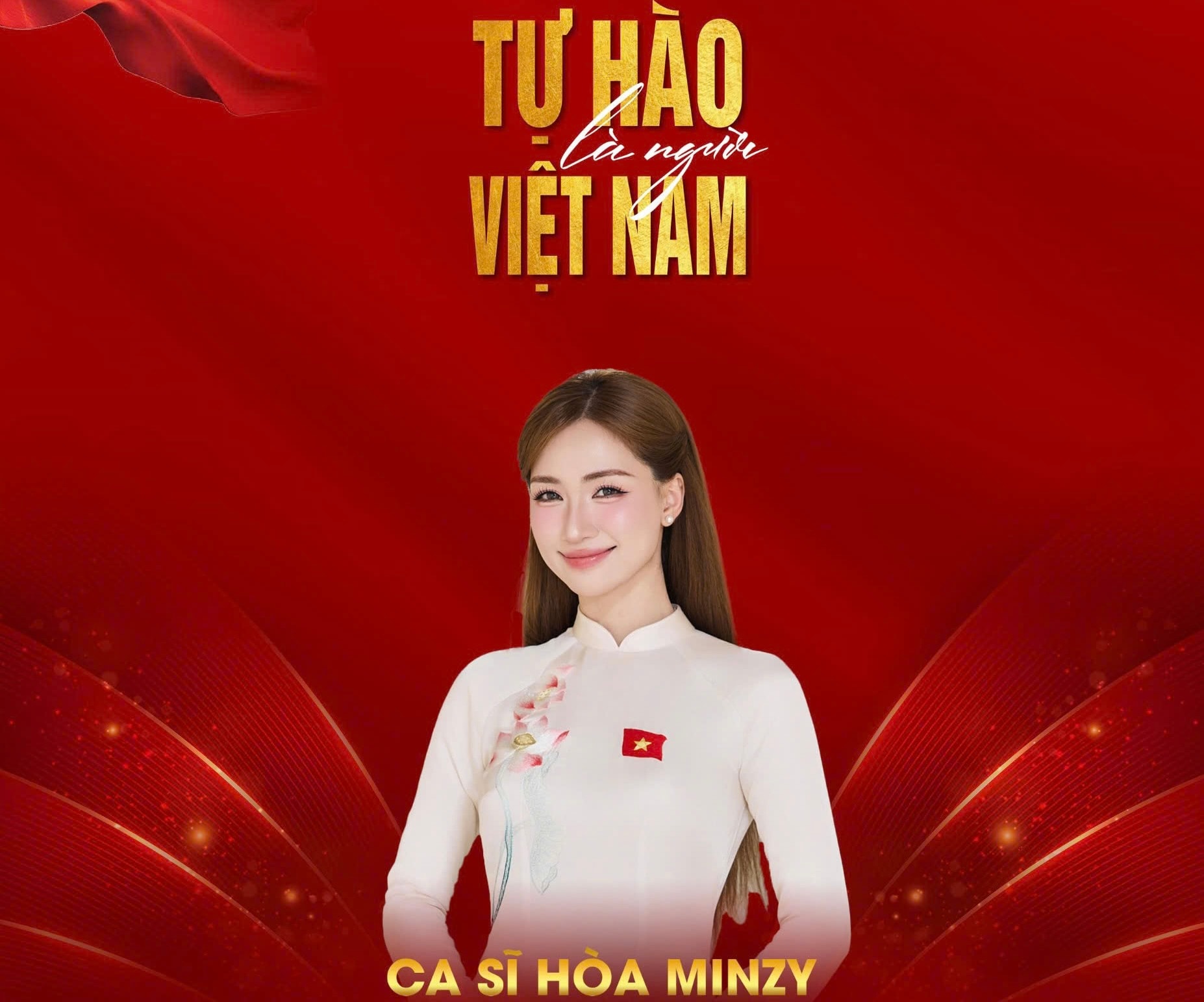 hoa-minzy-tu-hao.jpeg