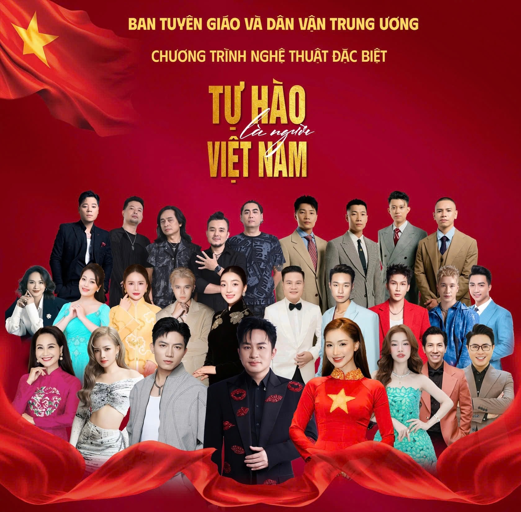 tu-hao-la-nguoi-viet-nam.jpeg