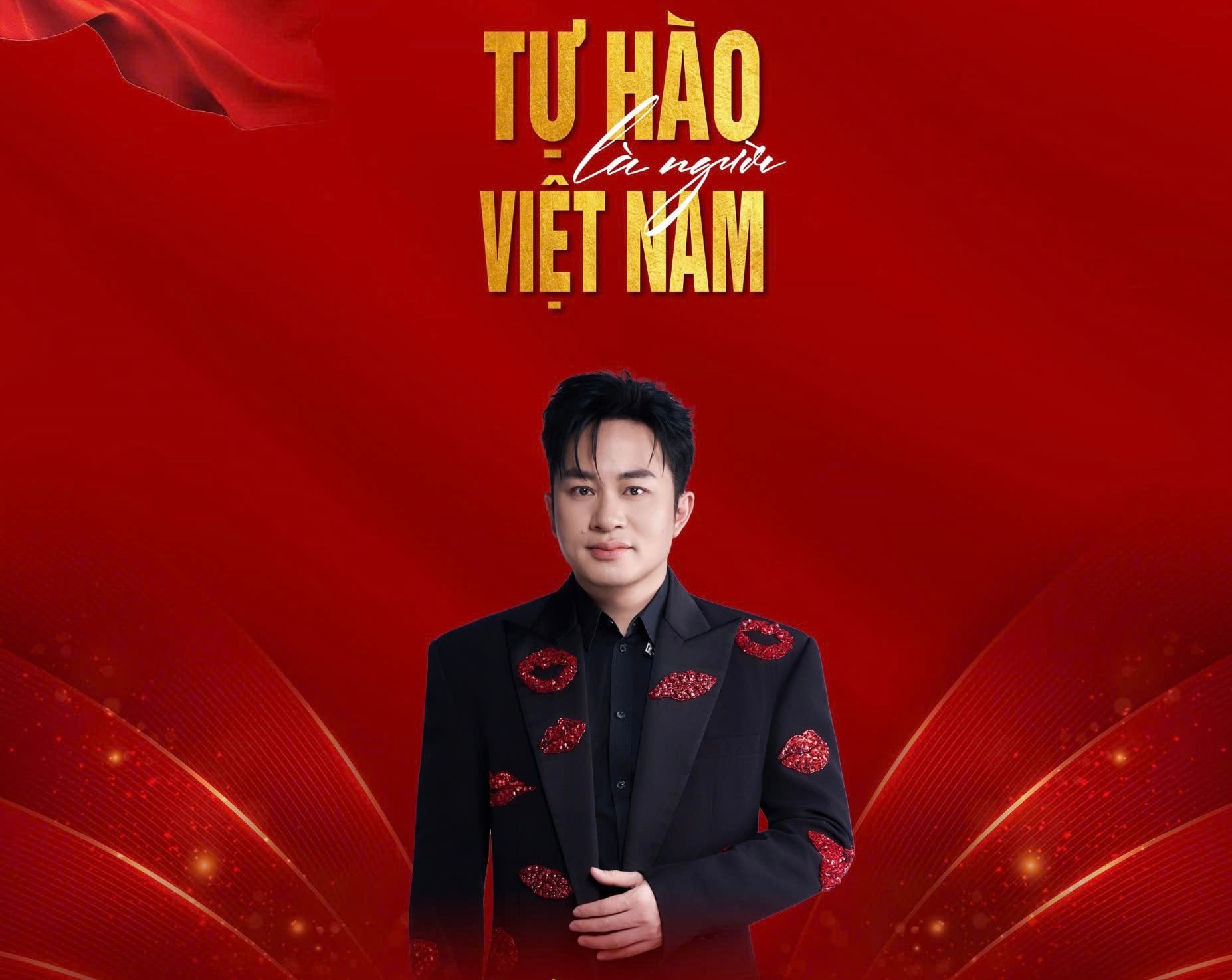 tung-duong-tu-hao.jpeg