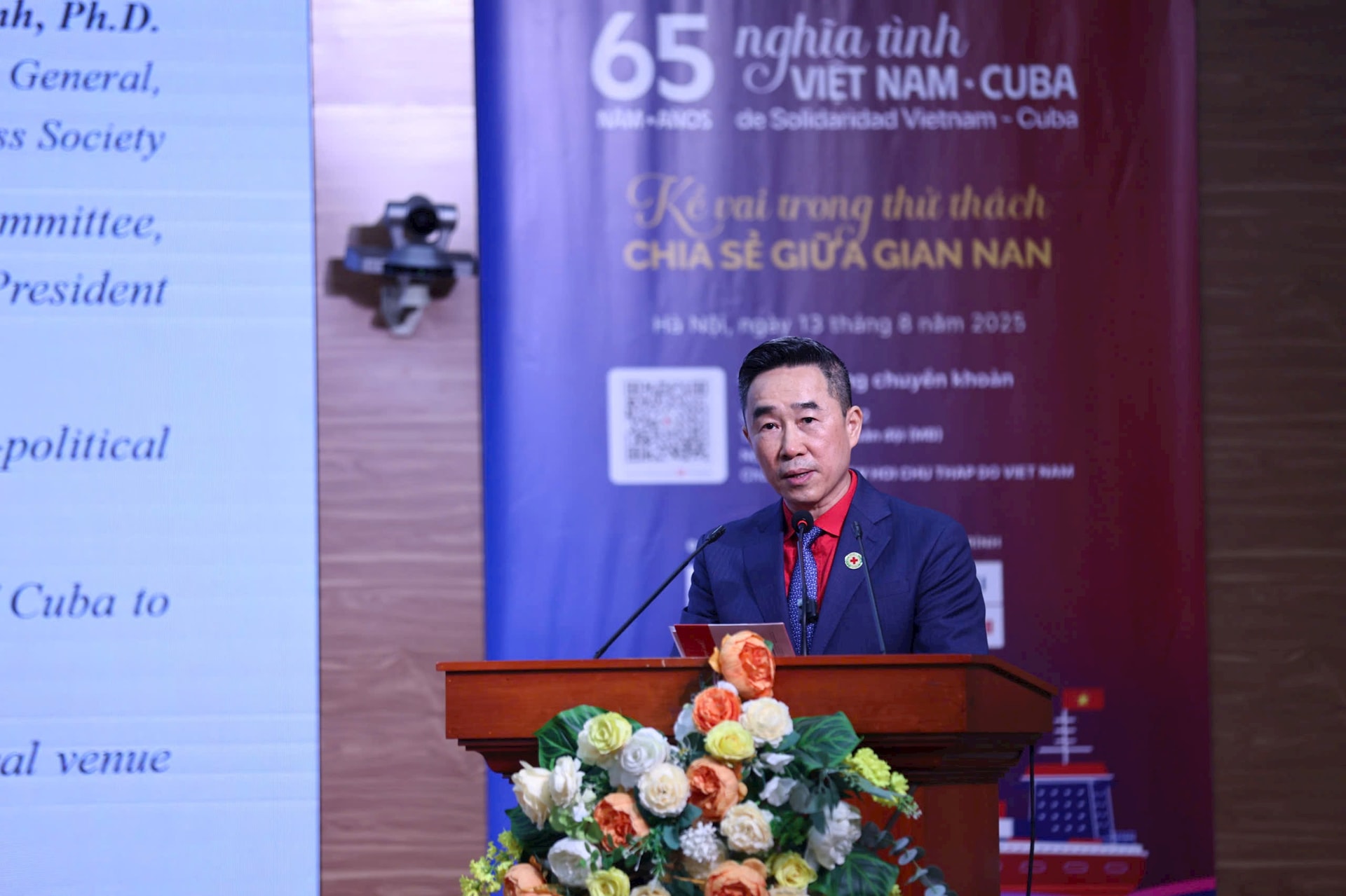 nguyen-hai-anh.jpg