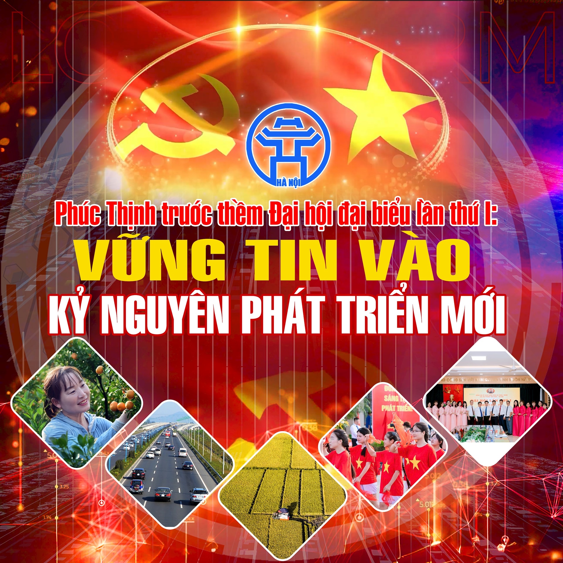 cover-phuc-thinh.jpg