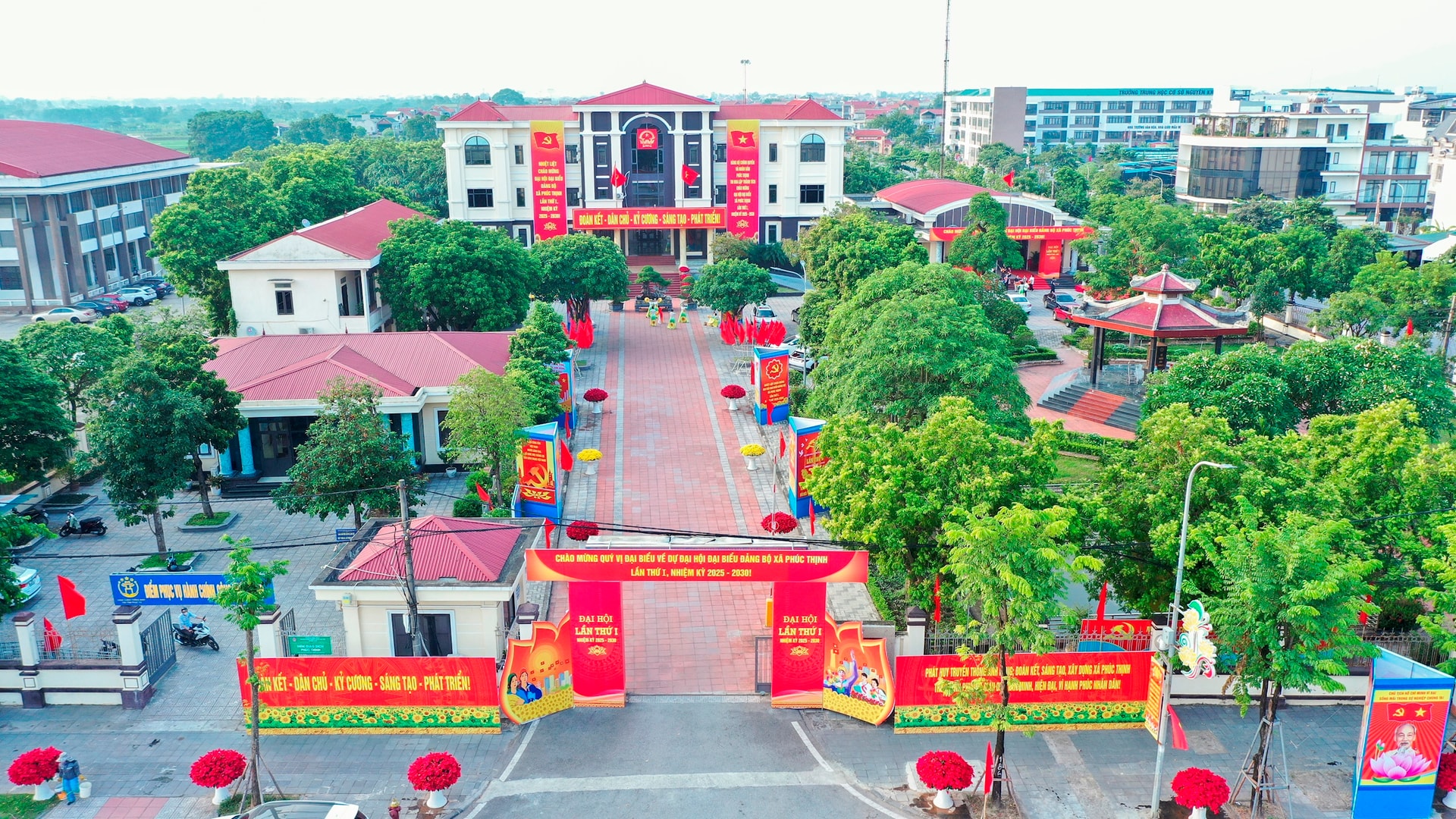 dji_0136.jpg