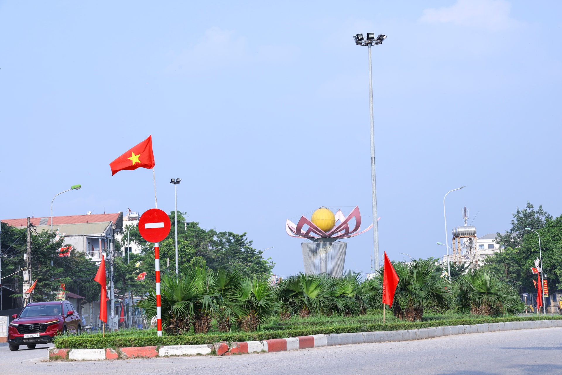 hai_4866.jpg