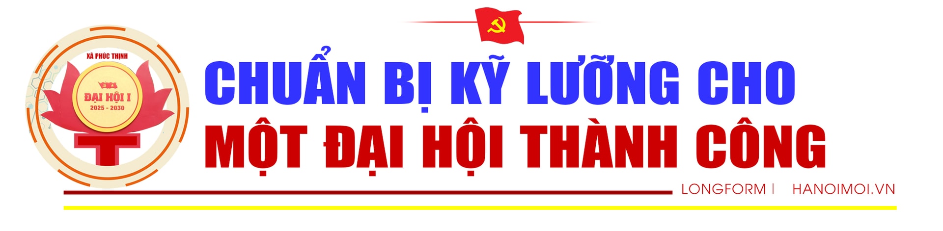 tit7.jpg