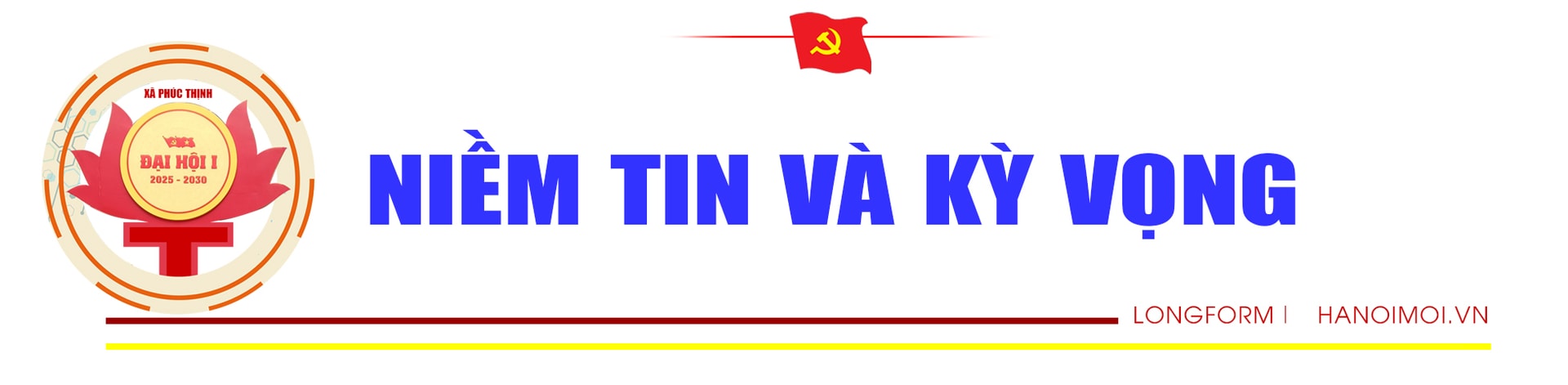 tit8.jpg
