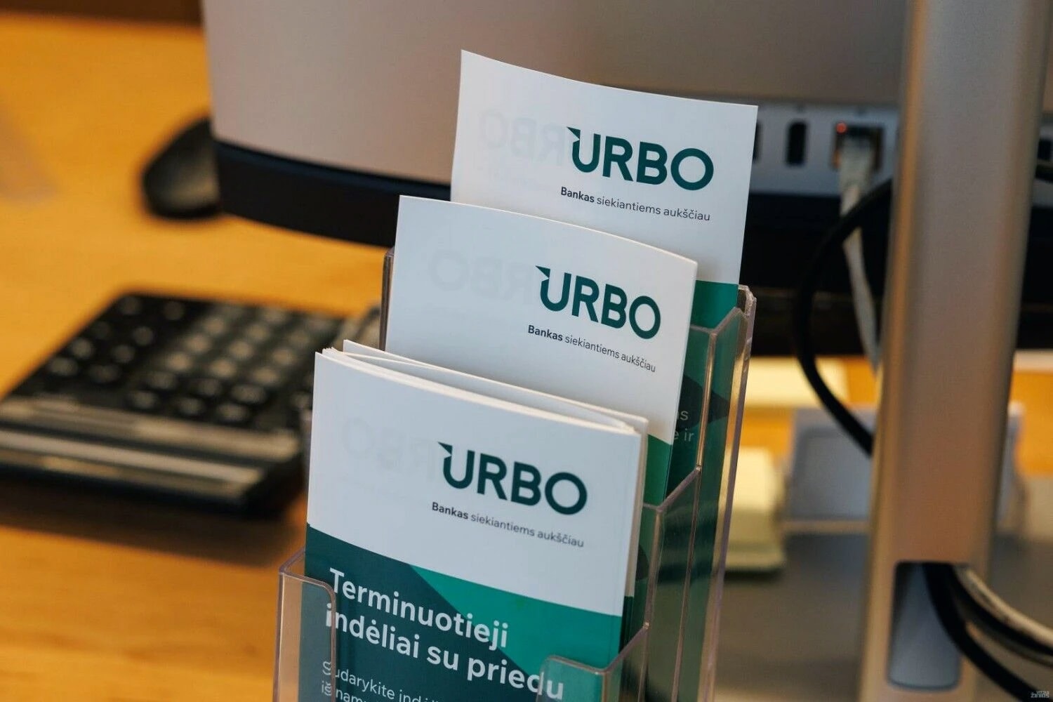 urbo_3.jpg