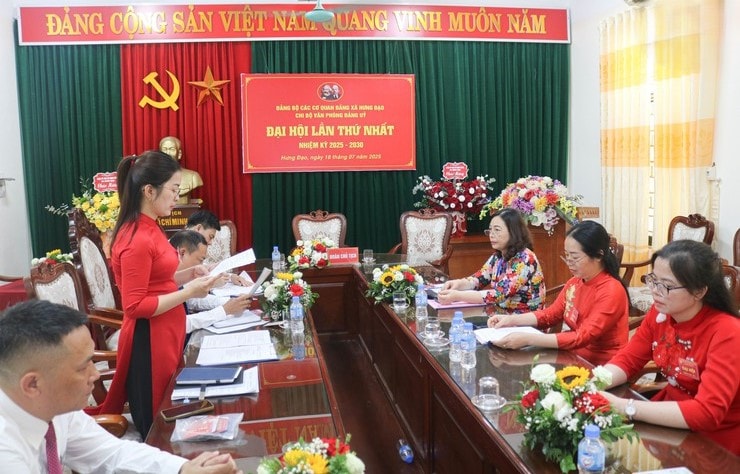 hung-dao11.jpg