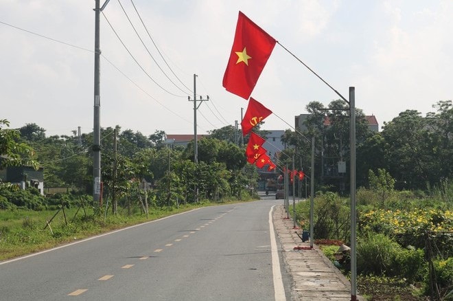 hung-dao12.jpg