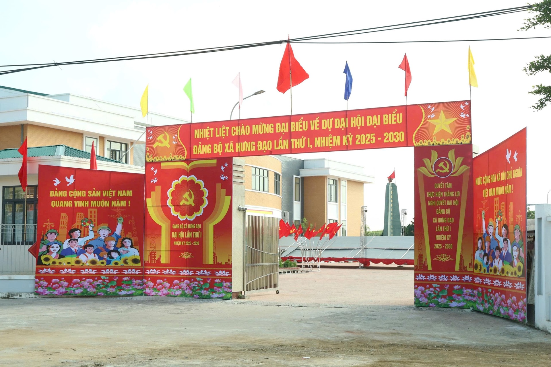 hung-dao3.jpg