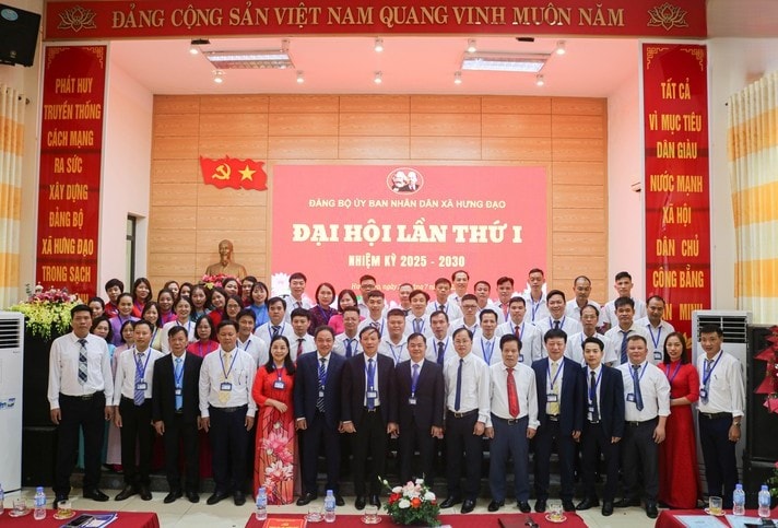 hung-dao5.jpg