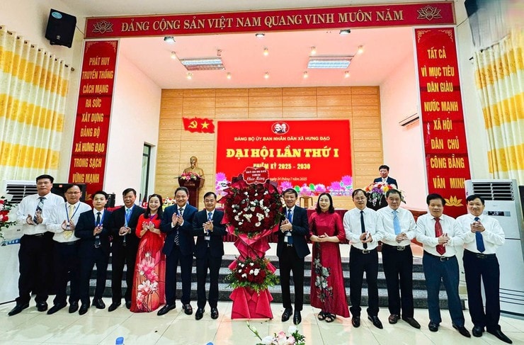 hung-dao6.jpg