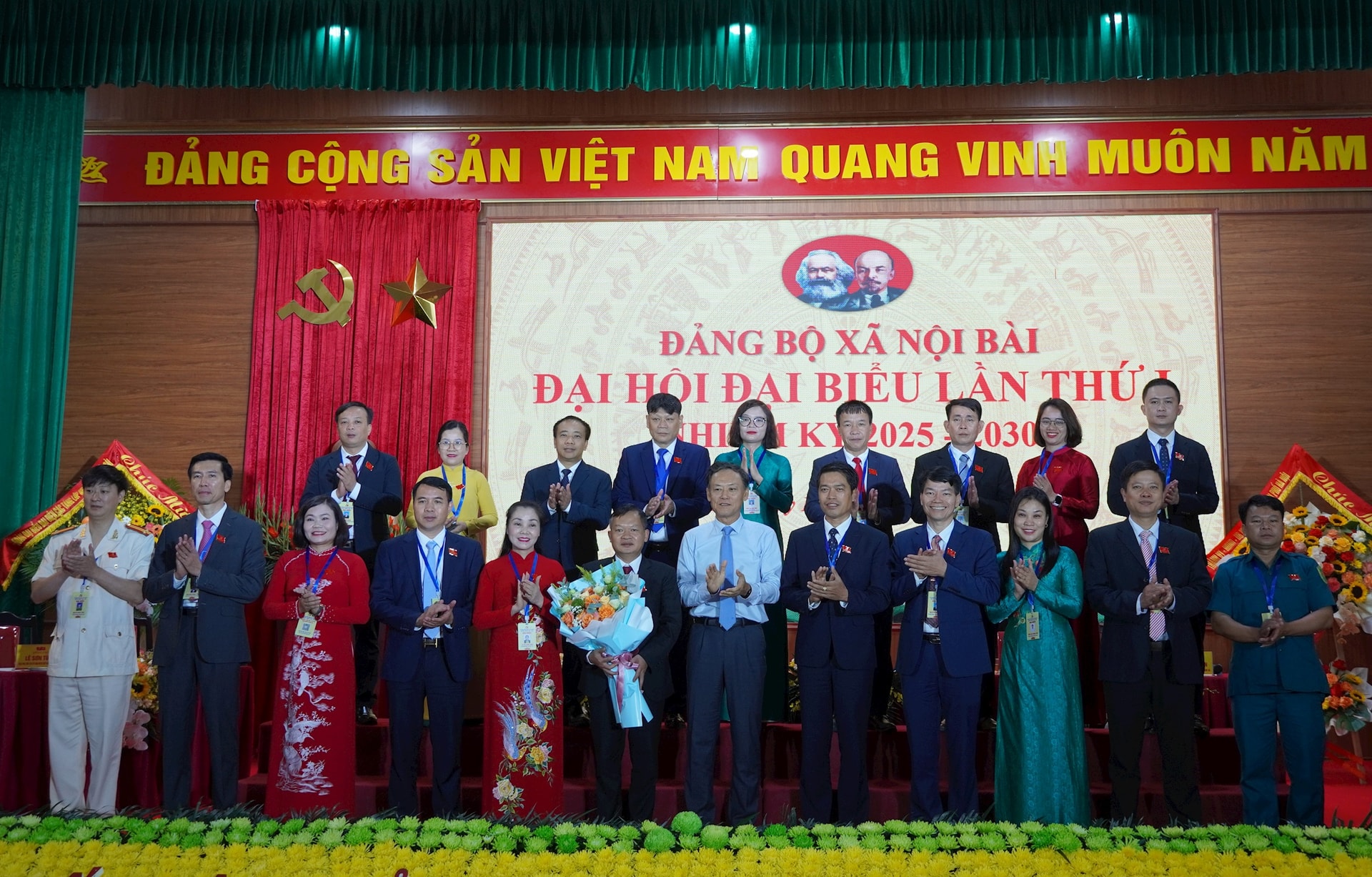 noibai5.jpg