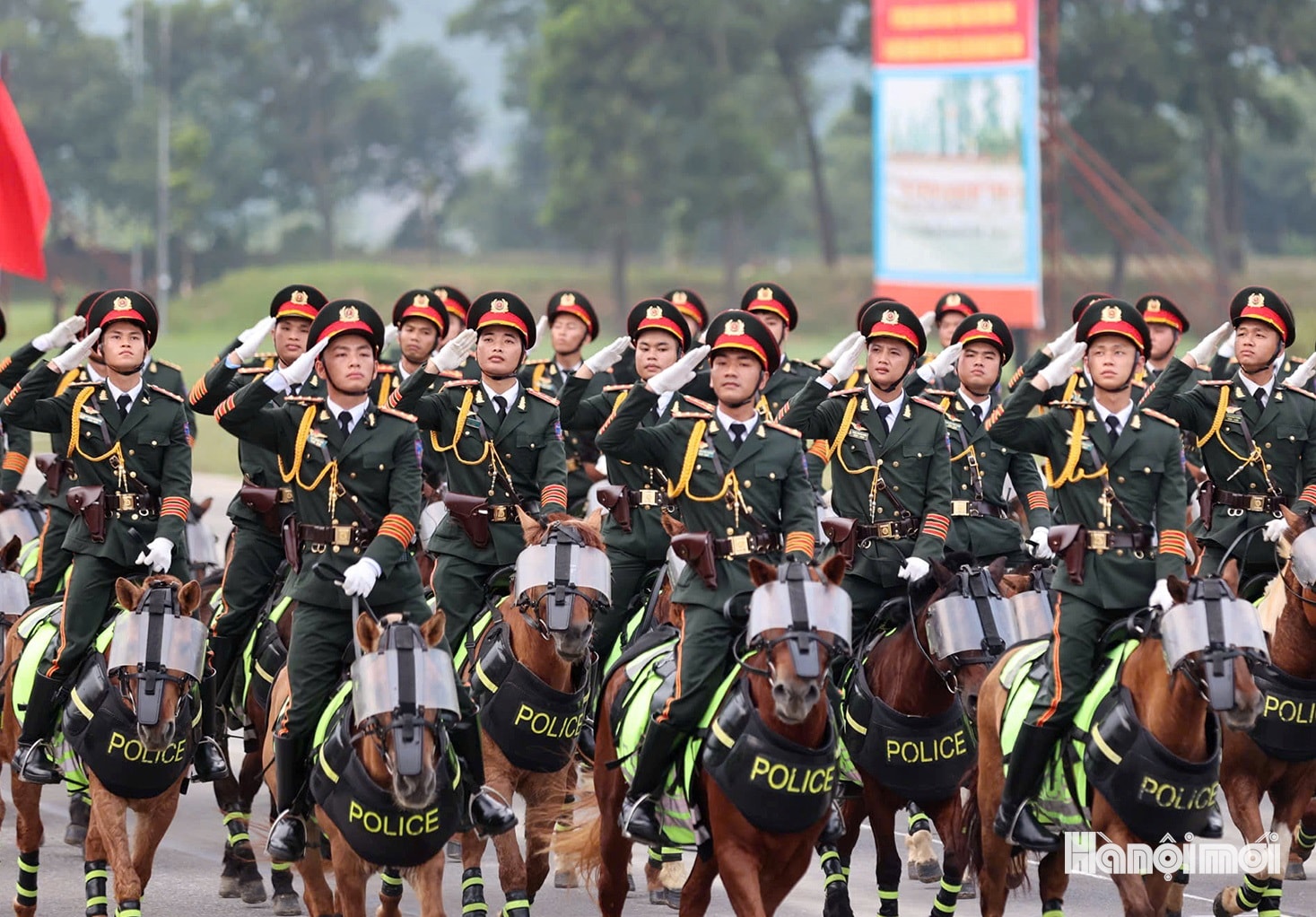 W_tong-hop-luyen-a80-14.jpg