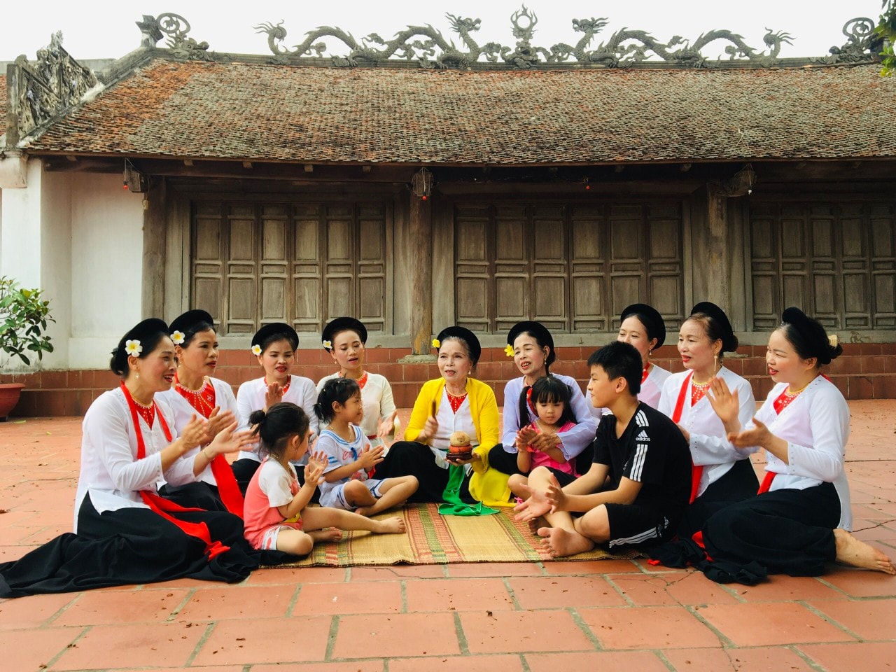 ba-nhu-pha4.jpg
