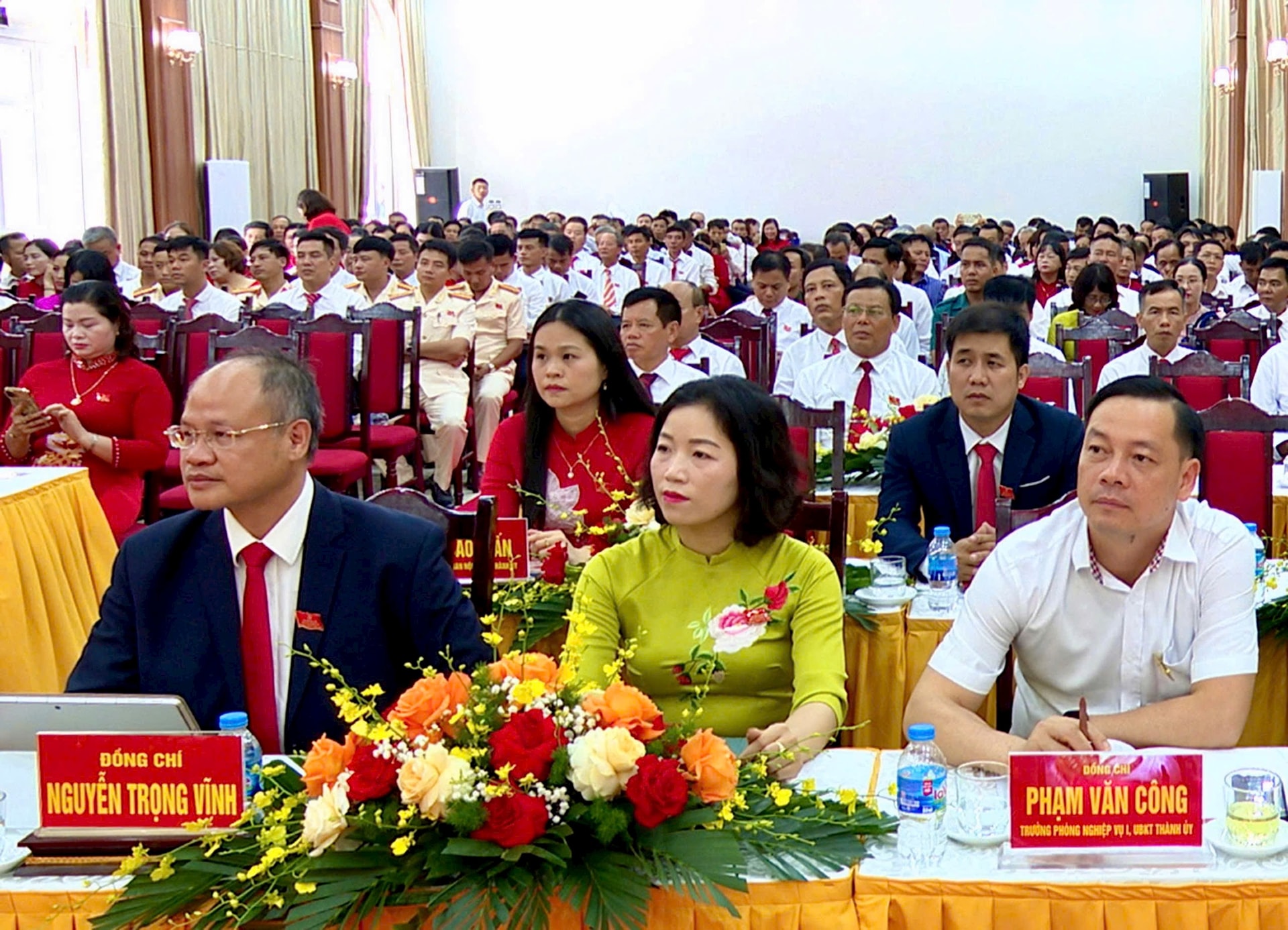xa-phu-xuyen4351.jpg