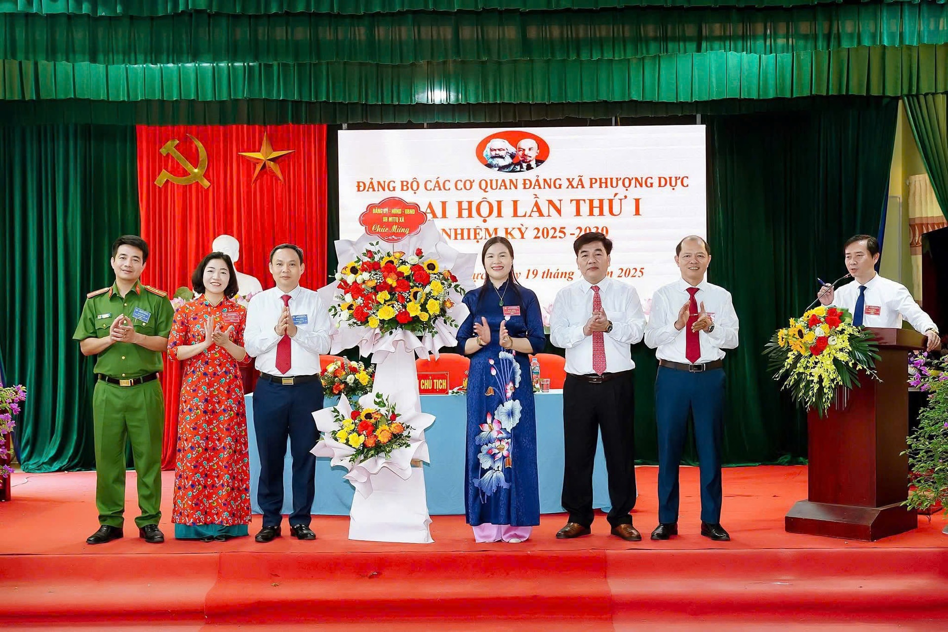 xa-phuong-dc3.jpg