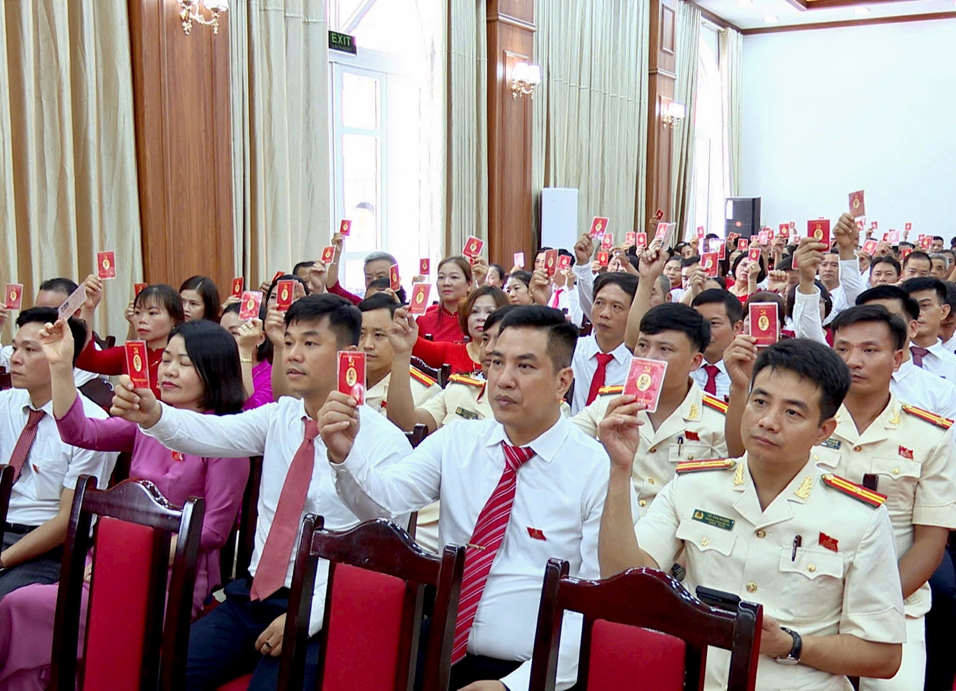 xa-phuong-du1c.jpg