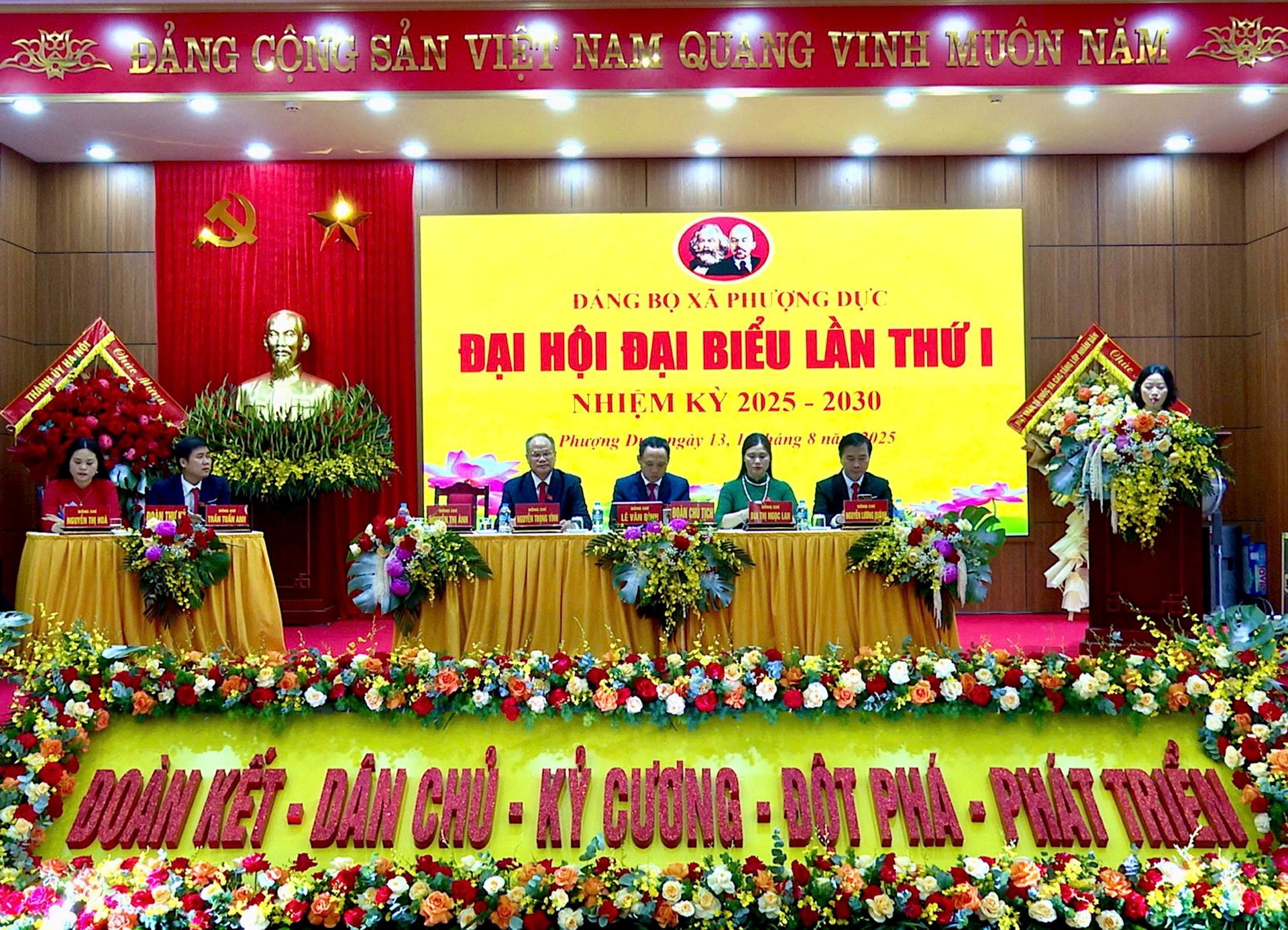 xa-phuong-duc.jpg
