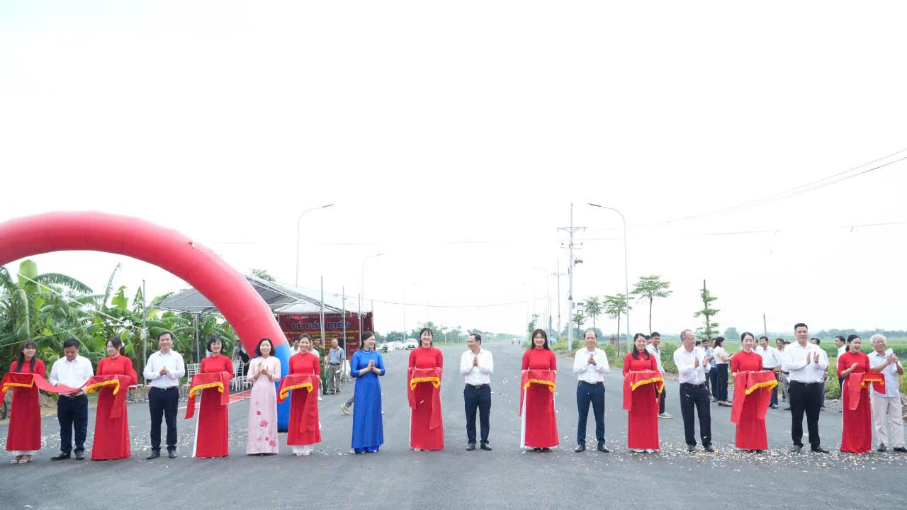 xa-phuong-duc1.jpg