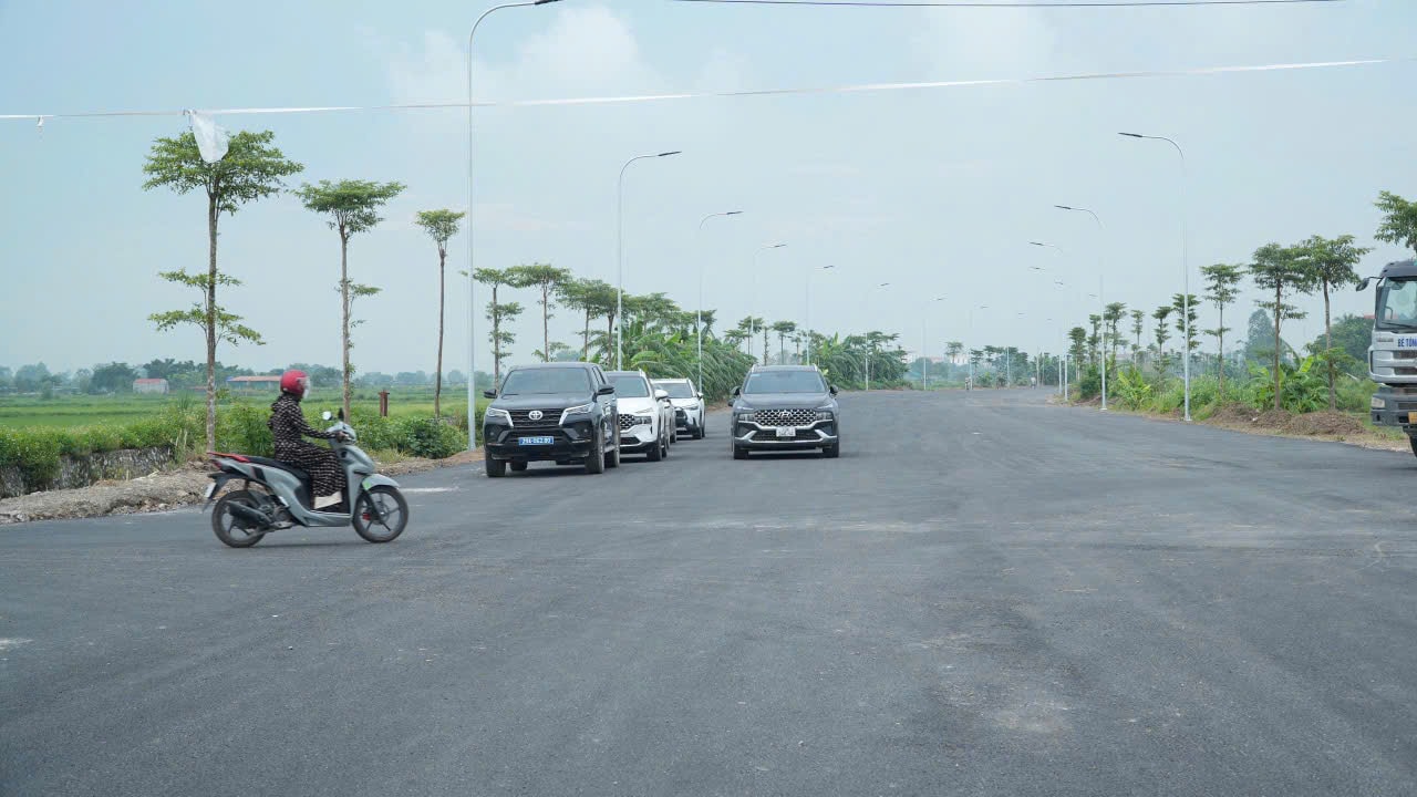 xa-phuong-duc3.jpg
